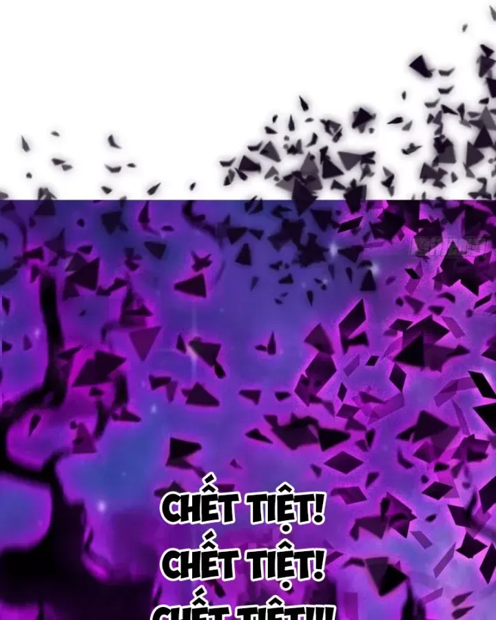 Ta Có Một Sơn Trại Chap 1247 - Next Chap 1248