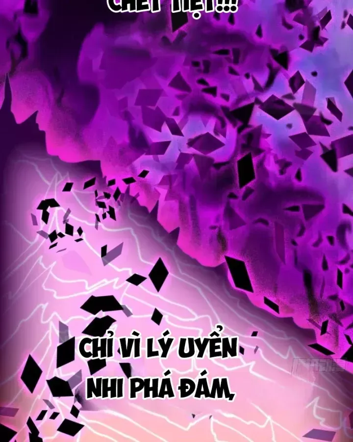 Ta Có Một Sơn Trại Chap 1247 - Next Chap 1248