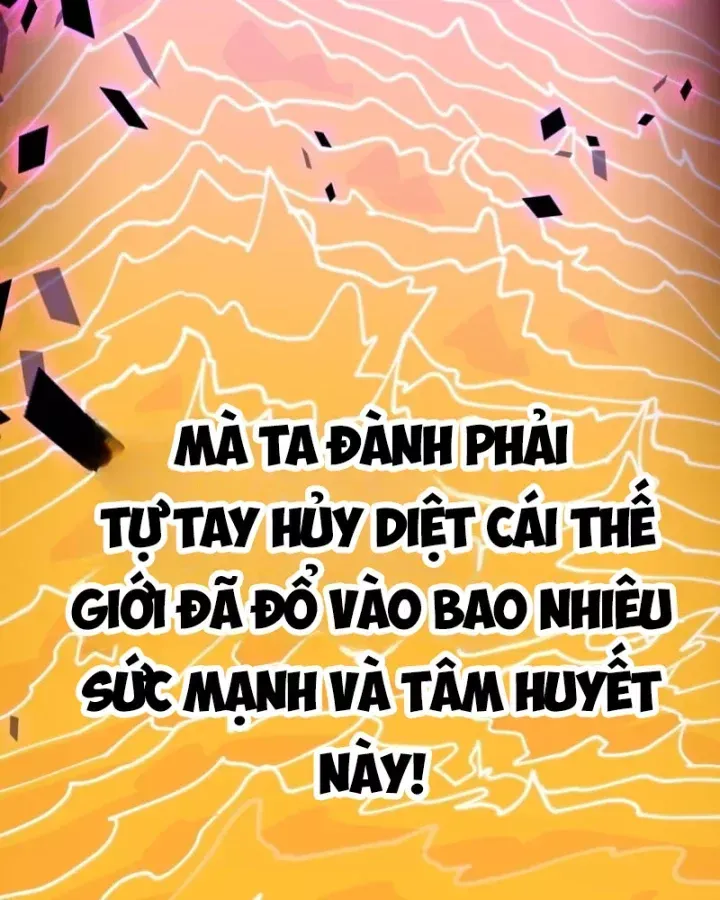 Ta Có Một Sơn Trại Chap 1247 - Next Chap 1248