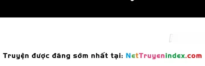 Ta Có Một Sơn Trại Chap 1247 - Next Chap 1248