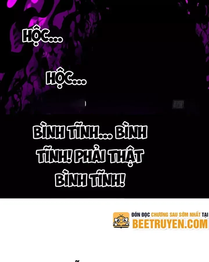 Ta Có Một Sơn Trại Chap 1247 - Next Chap 1248