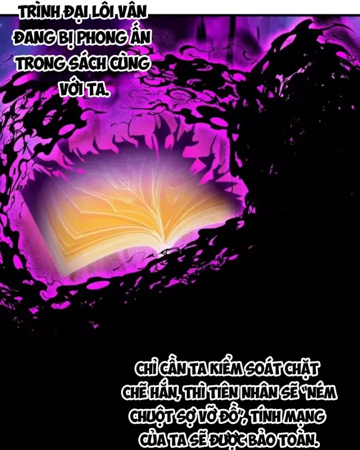 Ta Có Một Sơn Trại Chap 1247 - Next Chap 1248