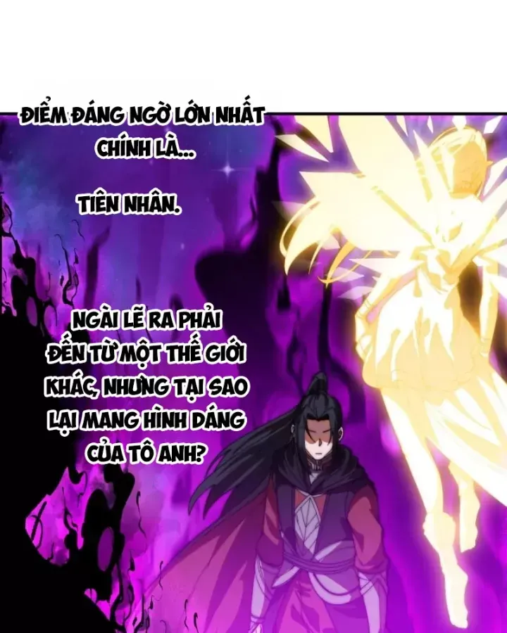 Ta Có Một Sơn Trại Chap 1247 - Next Chap 1248