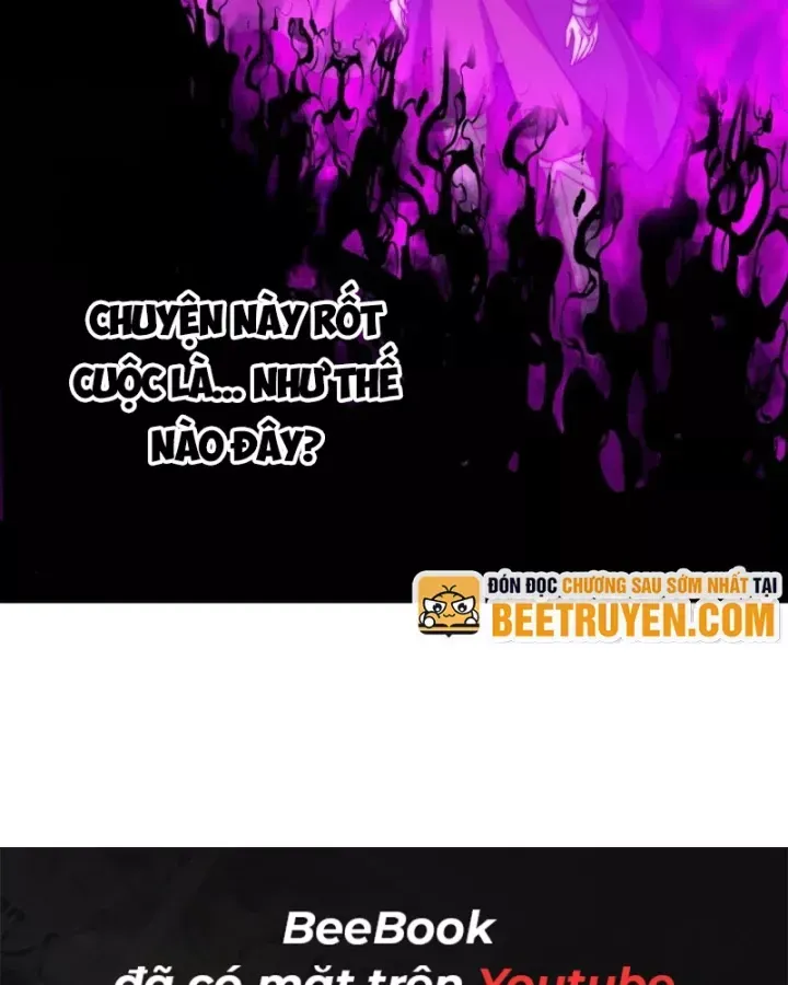 Ta Có Một Sơn Trại Chap 1247 - Next Chap 1248