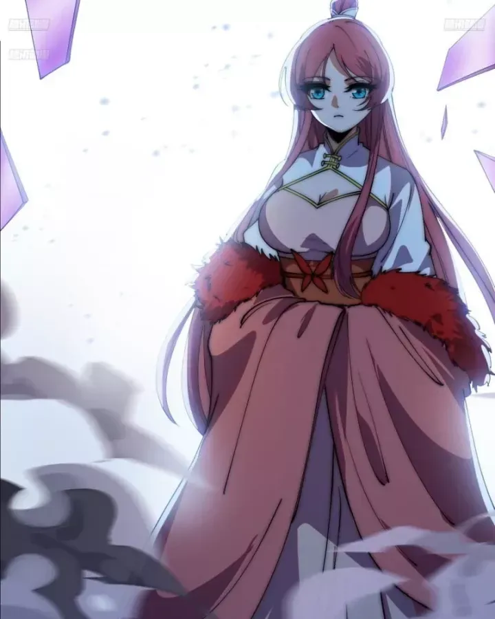 Ta Có Một Sơn Trại Chap 1247 - Next Chap 1248