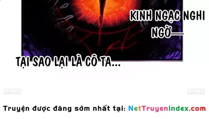 Ta Có Một Sơn Trại Chap 1247 - Next Chap 1248