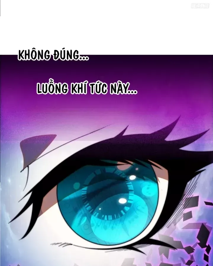 Ta Có Một Sơn Trại Chap 1247 - Next Chap 1248