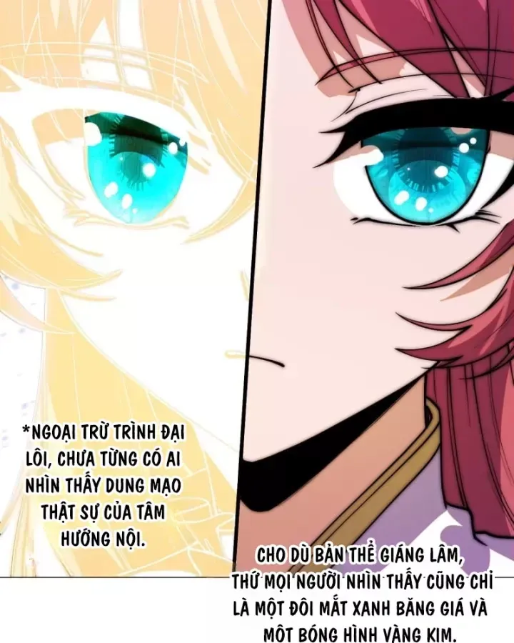 Ta Có Một Sơn Trại Chap 1247 - Next Chap 1248