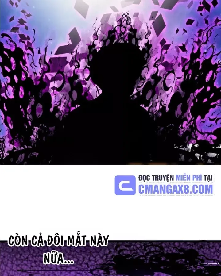 Ta Có Một Sơn Trại Chap 1247 - Next Chap 1248