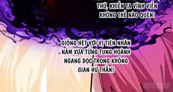 Ta Có Một Sơn Trại Chap 1247 - Next Chap 1248