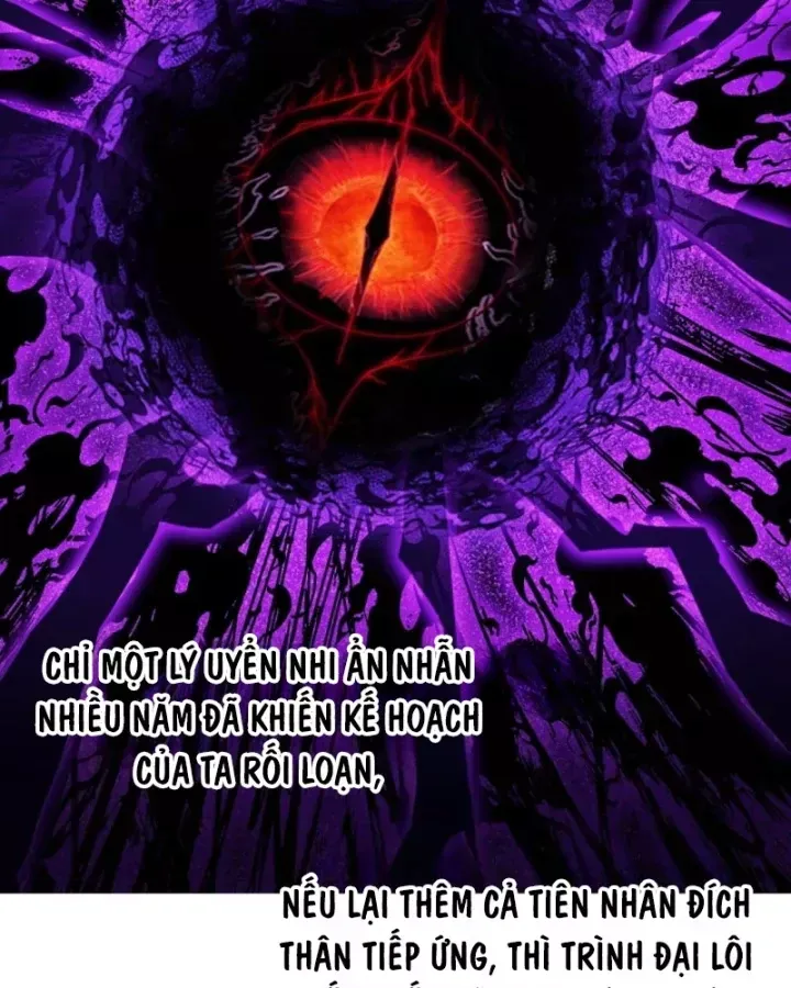 Ta Có Một Sơn Trại Chap 1247 - Next Chap 1248