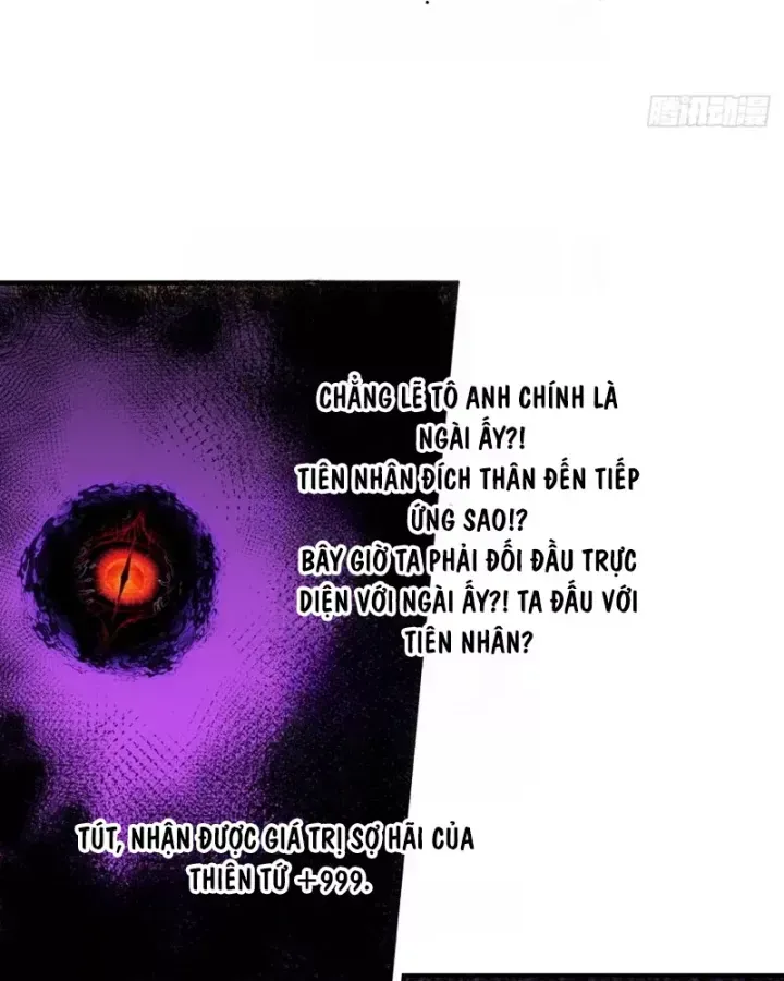 Ta Có Một Sơn Trại Chap 1247 - Next Chap 1248