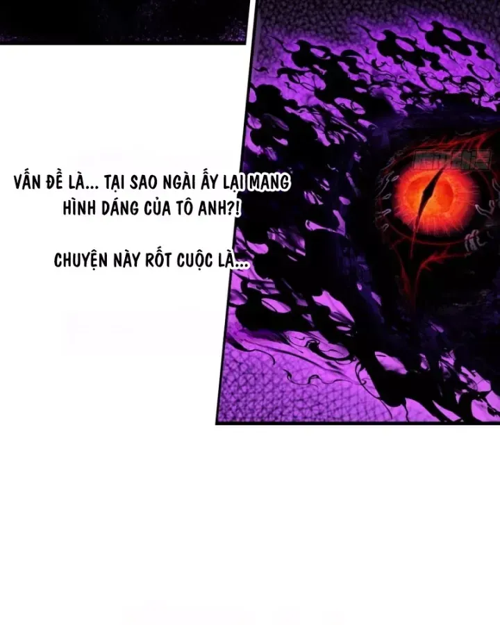 Ta Có Một Sơn Trại Chap 1247 - Next Chap 1248