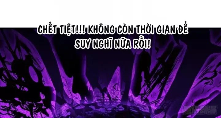 Ta Có Một Sơn Trại Chap 1247 - Next Chap 1248
