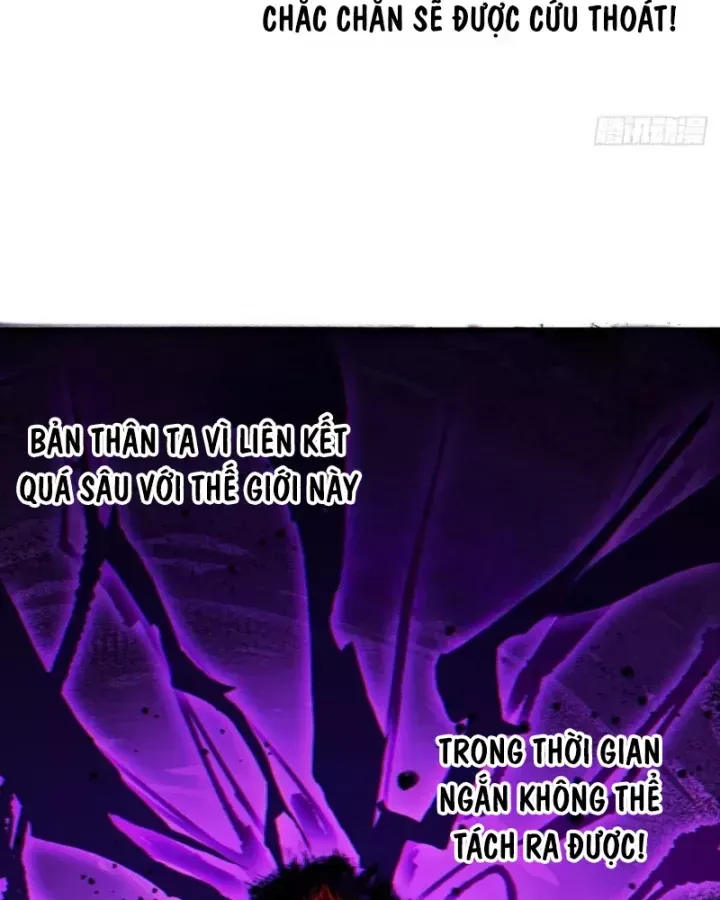 Ta Có Một Sơn Trại Chap 1247 - Next Chap 1248