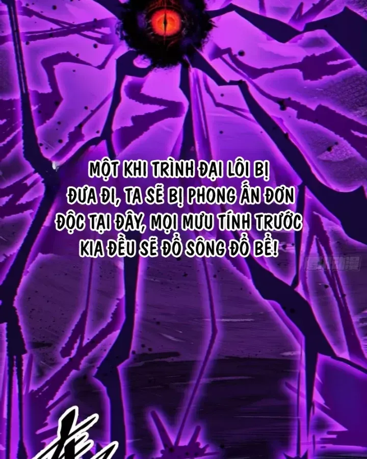 Ta Có Một Sơn Trại Chap 1247 - Next Chap 1248