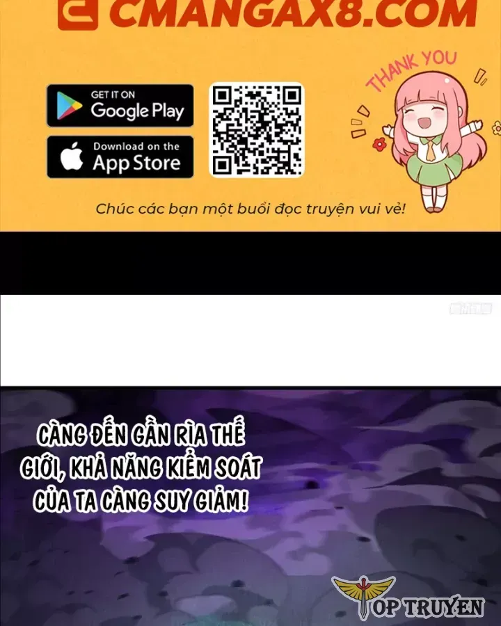 Ta Có Một Sơn Trại Chap 1247 - Next Chap 1248