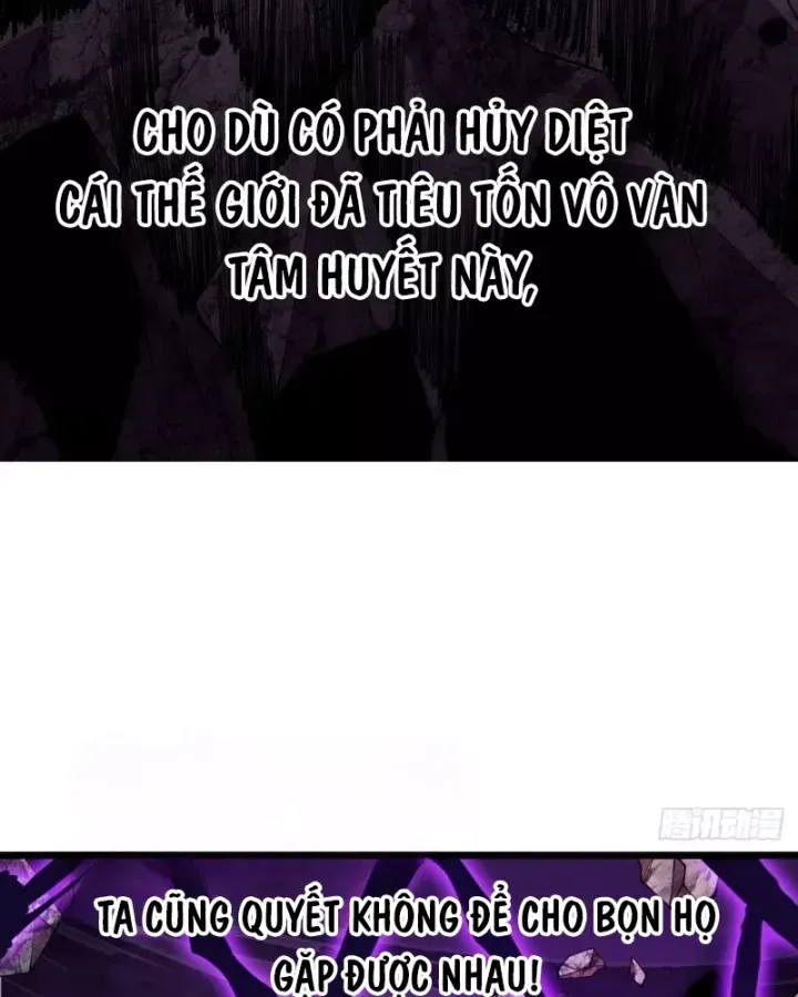 Ta Có Một Sơn Trại Chap 1247 - Next Chap 1248