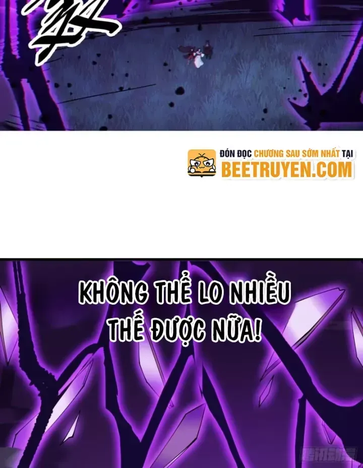 Ta Có Một Sơn Trại Chap 1247 - Next Chap 1248