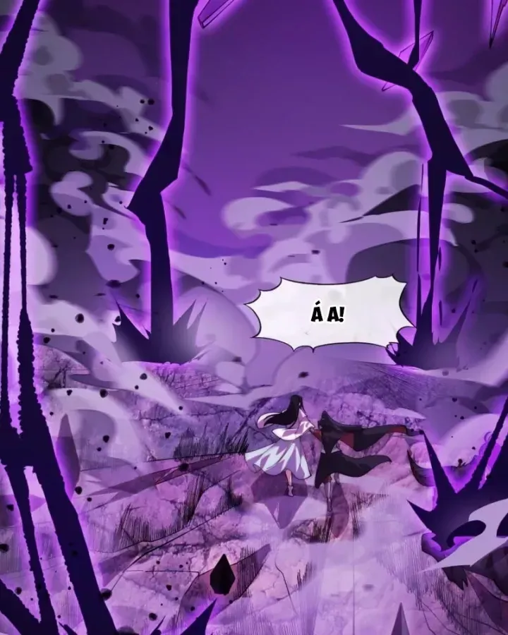 Ta Có Một Sơn Trại Chap 1247 - Next Chap 1248