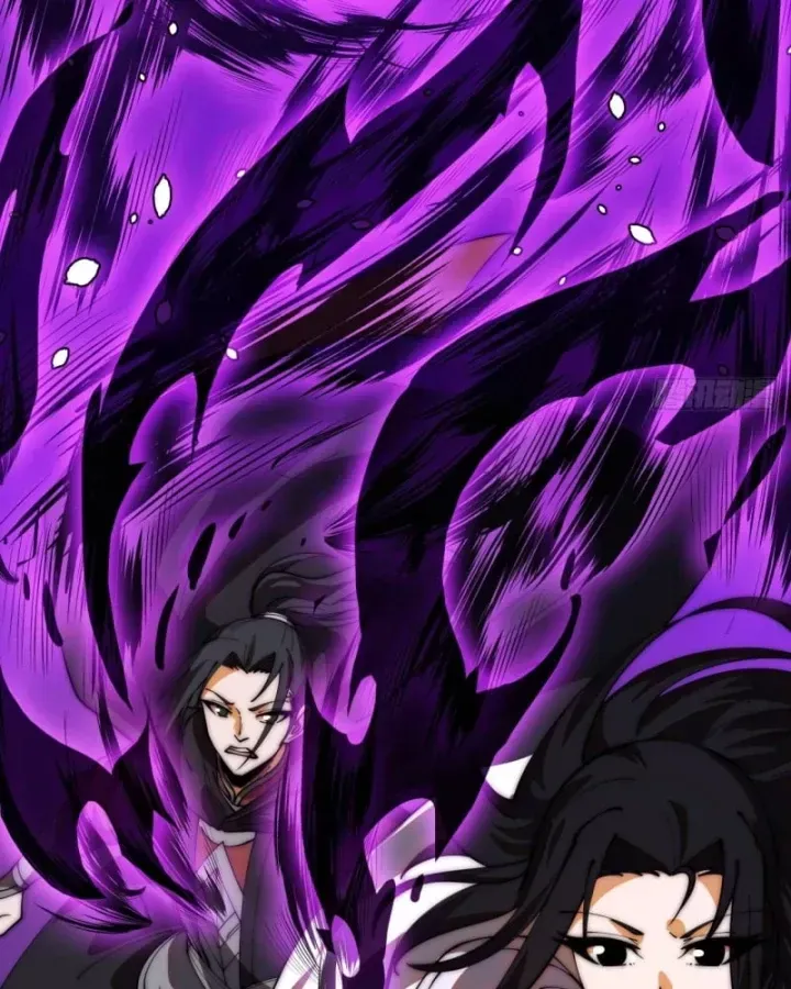 Ta Có Một Sơn Trại Chap 1247 - Next Chap 1248