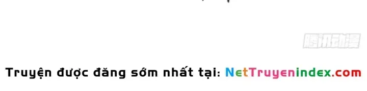 Ta Có Một Sơn Trại Chap 1247 - Next Chap 1248