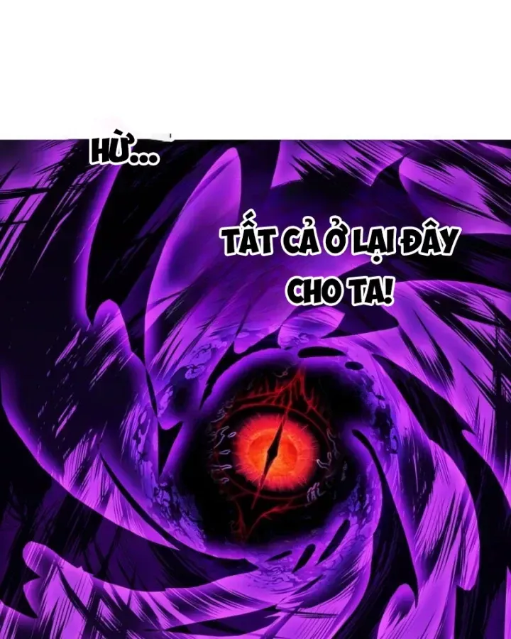 Ta Có Một Sơn Trại Chap 1247 - Next Chap 1248