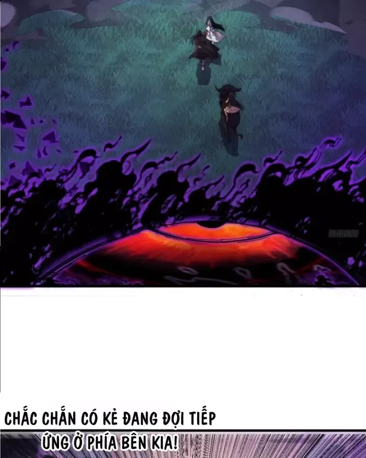 Ta Có Một Sơn Trại Chap 1247 - Next Chap 1248