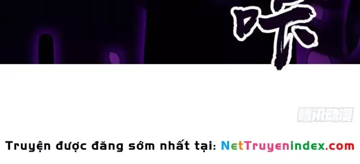 Ta Có Một Sơn Trại Chap 1247 - Next Chap 1248