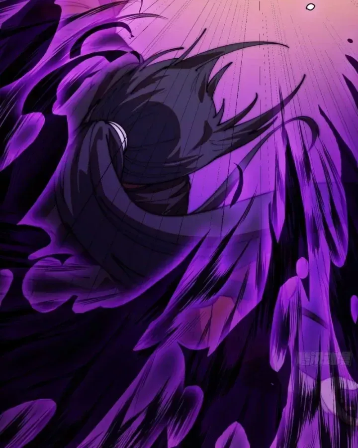 Ta Có Một Sơn Trại Chap 1247 - Next Chap 1248