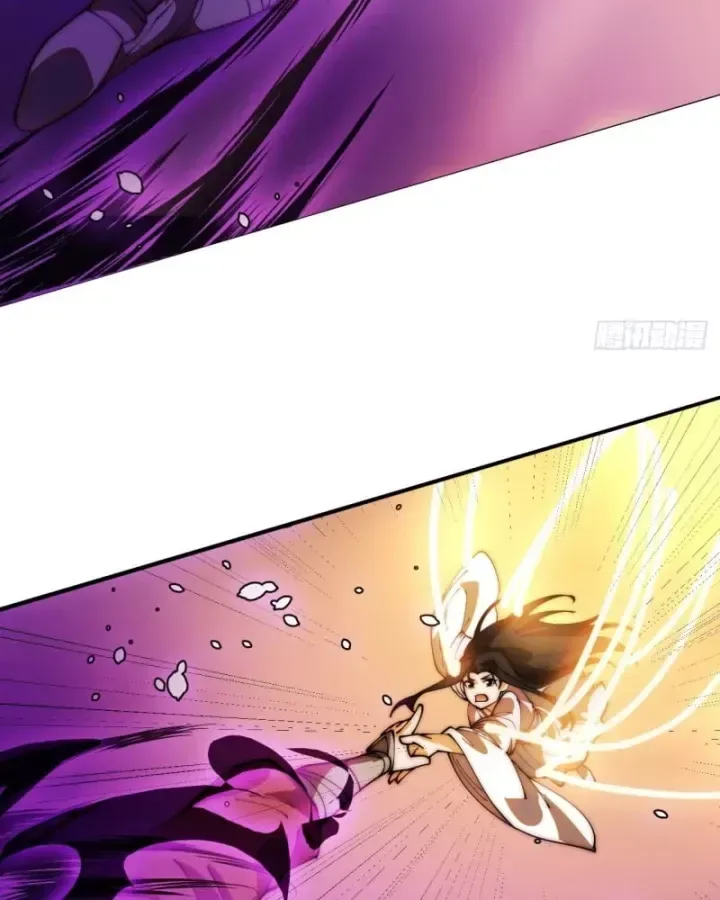 Ta Có Một Sơn Trại Chap 1247 - Next Chap 1248