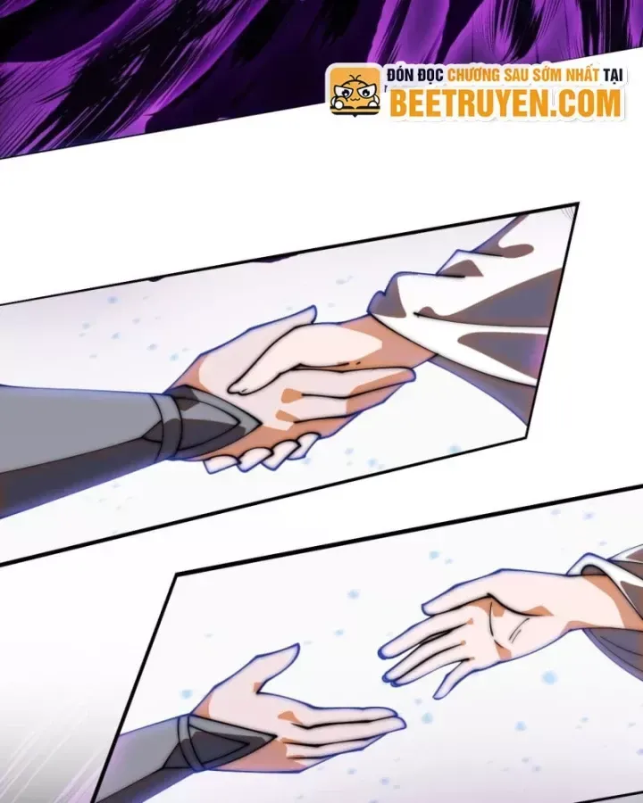 Ta Có Một Sơn Trại Chap 1247 - Next Chap 1248