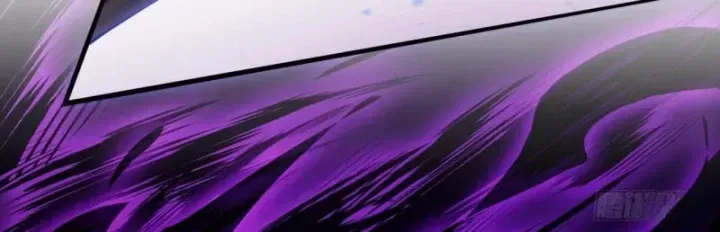 Ta Có Một Sơn Trại Chap 1247 - Next Chap 1248