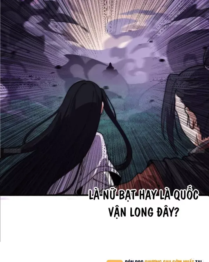 Ta Có Một Sơn Trại Chap 1247 - Next Chap 1248