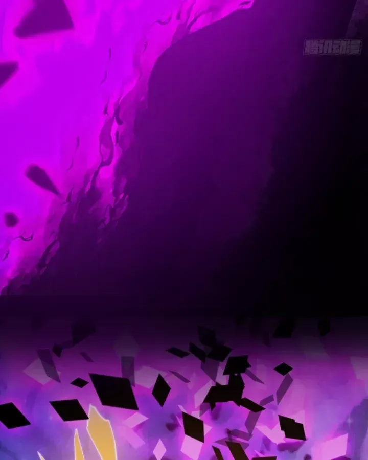 Ta Có Một Sơn Trại Chap 1258 - Next Chap 1259