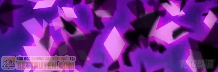 Ta Có Một Sơn Trại Chap 1258 - Next Chap 1259