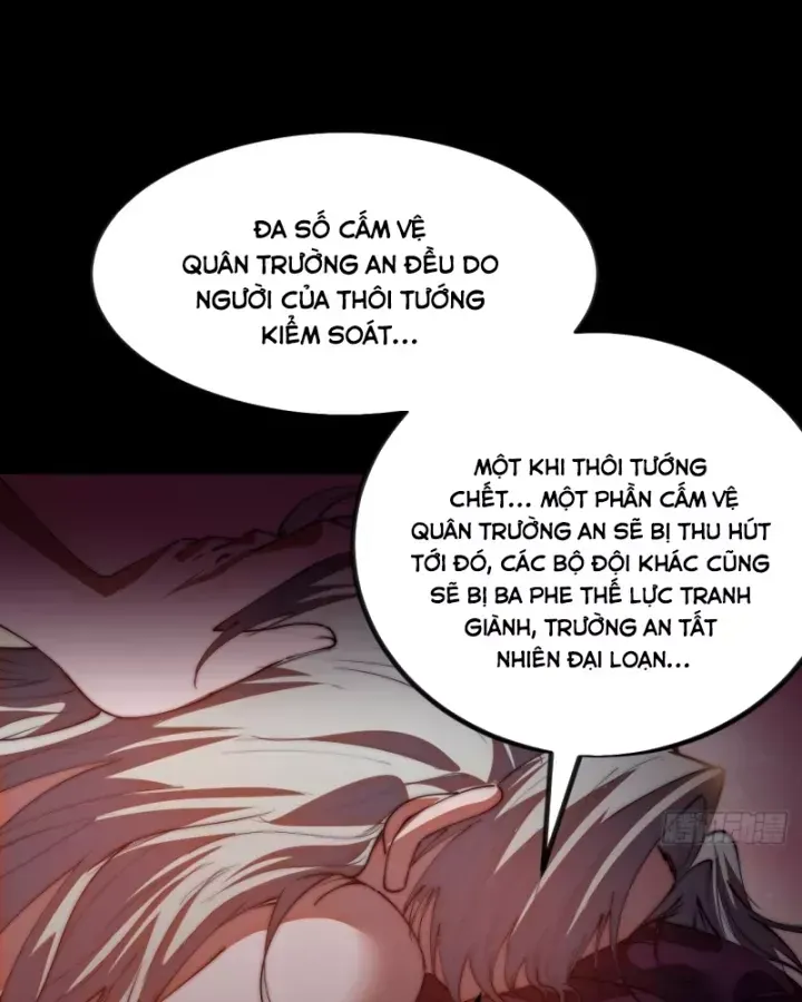 Ta Có Một Sơn Trại Chap 1258 - Next Chap 1259
