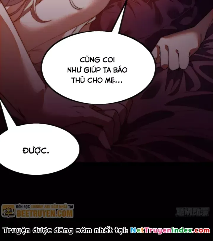 Ta Có Một Sơn Trại Chap 1258 - Next Chap 1259