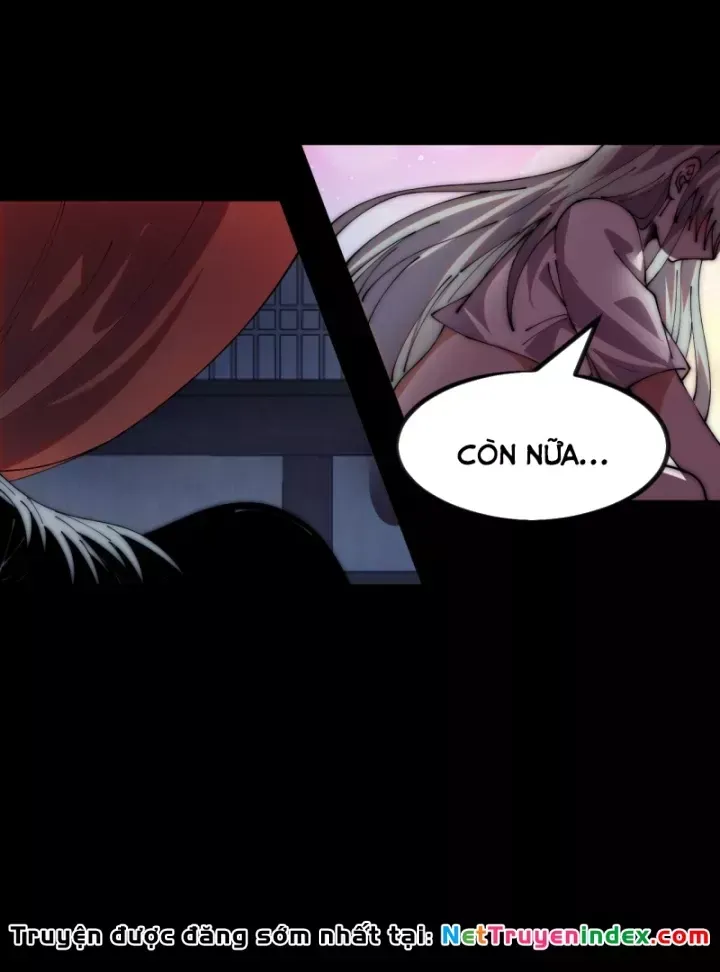 Ta Có Một Sơn Trại Chap 1258 - Next Chap 1259