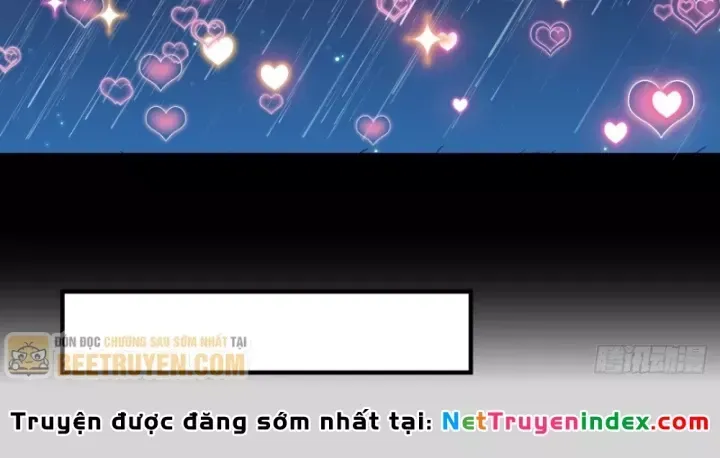 Ta Có Một Sơn Trại Chap 1258 - Next Chap 1259