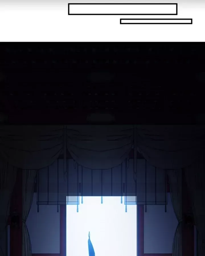 Ta Có Một Sơn Trại Chap 1258 - Next Chap 1259