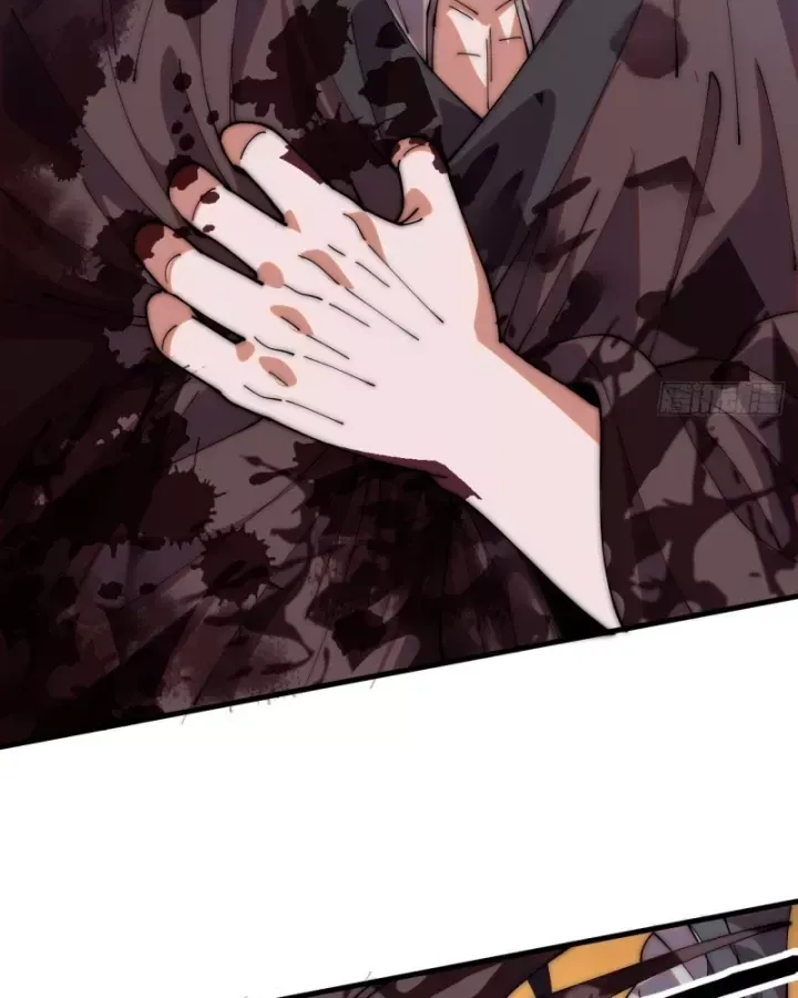 Ta Có Một Sơn Trại Chap 1258 - Next Chap 1259