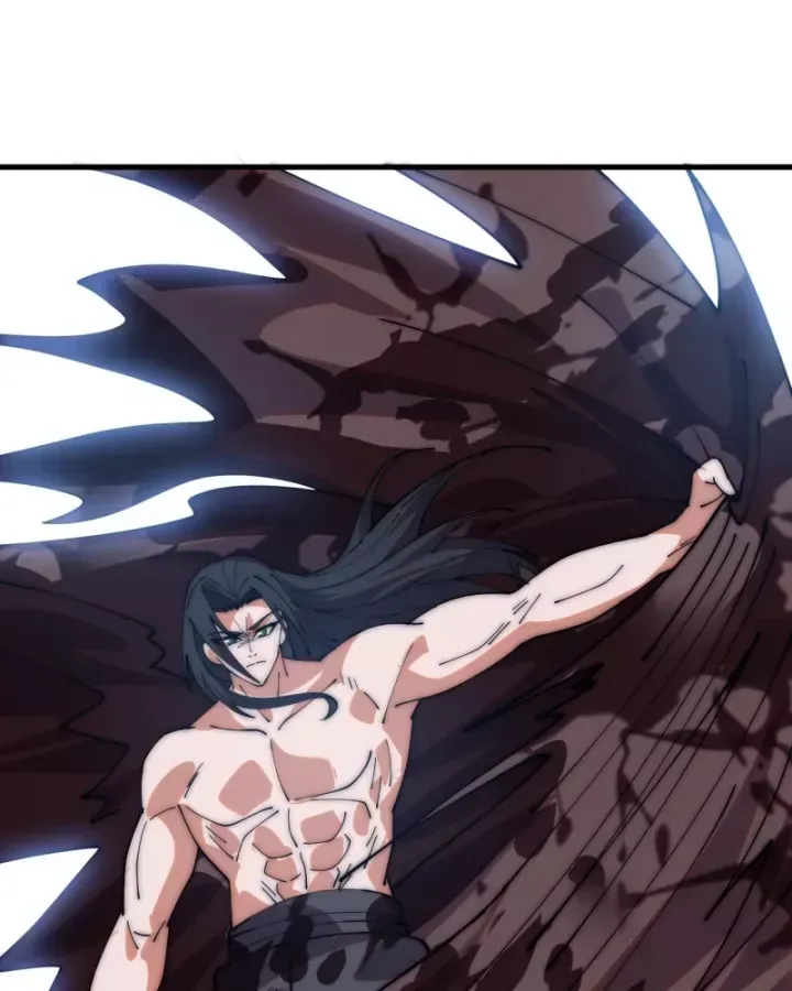 Ta Có Một Sơn Trại Chap 1258 - Next Chap 1259