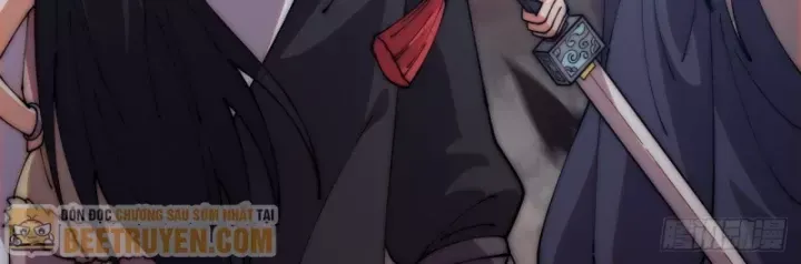 Ta Có Một Sơn Trại Chap 1258 - Next Chap 1259