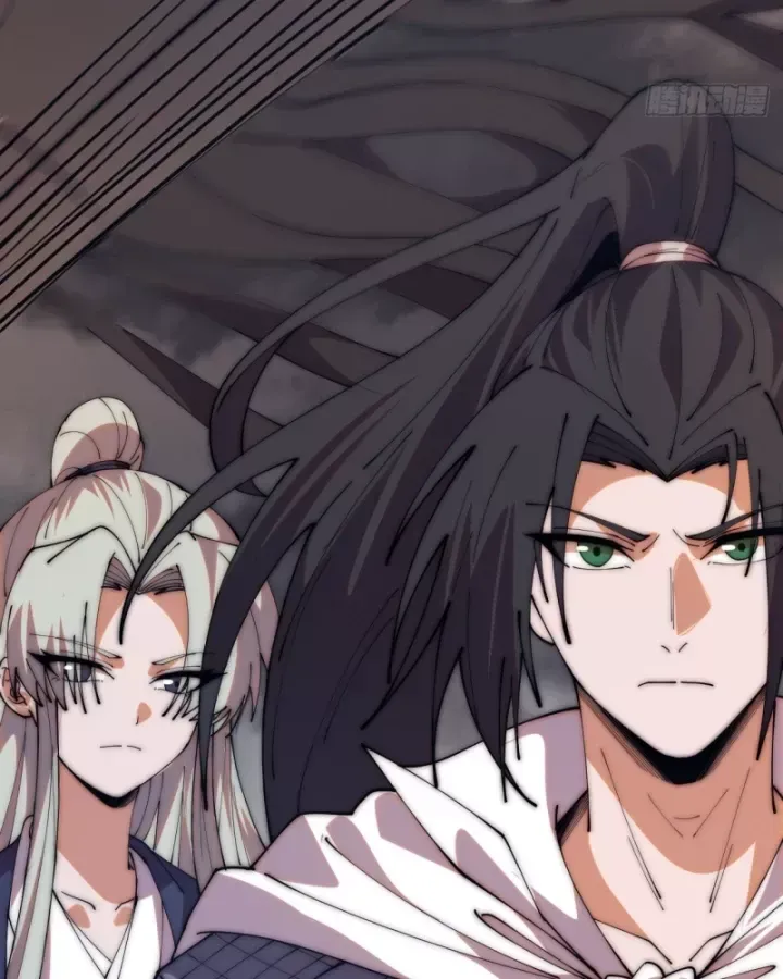 Ta Có Một Sơn Trại Chap 1258 - Next Chap 1259