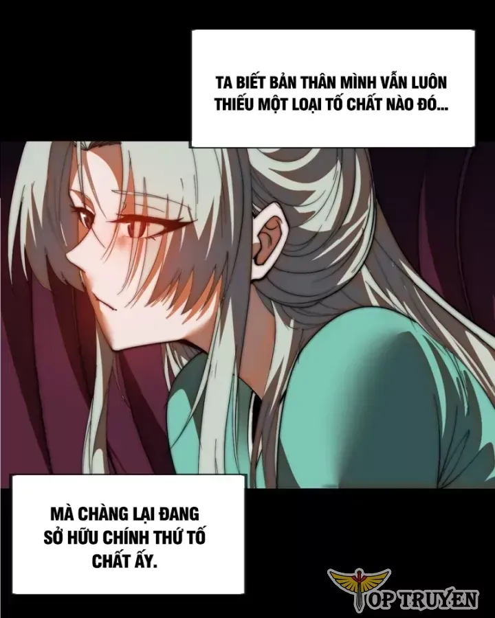 Ta Có Một Sơn Trại Chap 1258 - Next Chap 1259