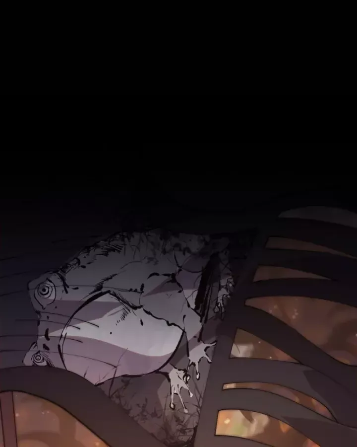 Ta Có Một Sơn Trại Chap 1258 - Next Chap 1259