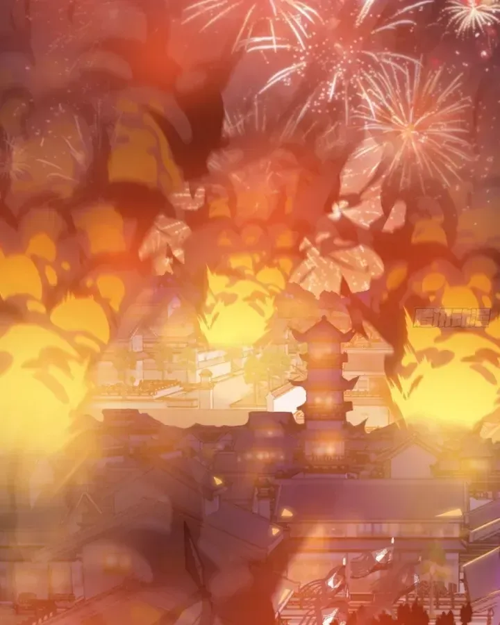 Ta Có Một Sơn Trại Chap 1258 - Next Chap 1259