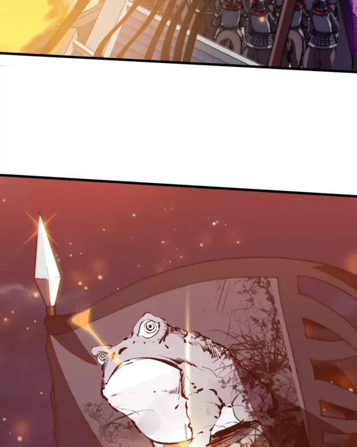 Ta Có Một Sơn Trại Chap 1258 - Next Chap 1259