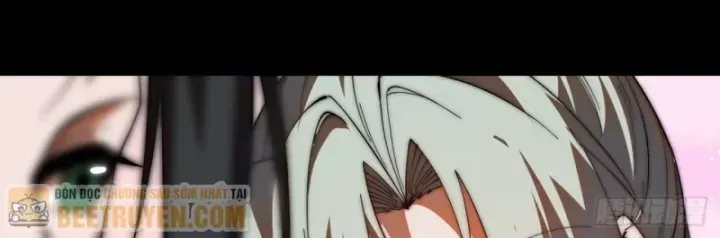 Ta Có Một Sơn Trại Chap 1258 - Next Chap 1259